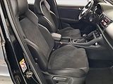 Škoda Kodiaq (2020) Sportline 2.0 TDI 4x4 - náhled 9