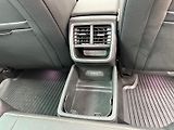 Škoda Octavia (2024) 1.5 TSI 110kW MHEV Top Selecti - náhled 22