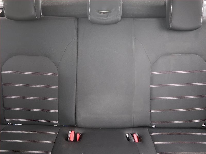 Dacia Duster (2019) 1.6 SCe, Serv.kniha, Navi - fotka 10 z 14