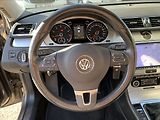 Volkswagen Passat 2,0 TSI HIGHLINE,SERVISKA - náhled 10