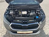 Škoda Fabia (2025) 1.0 MPI / 59 kW Selection - náhled 15