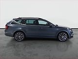 Škoda Octavia (2019) Laurin&Klement 2.0 TDI - náhled 6