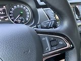 Škoda Fabia 1.2 TSI 81kW -STYLE -LED -DSG - náhled 22