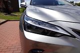 Lexus NX 350h NX350h Executive FWD - náhled 33