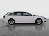 Audi A6 (2015) 3.0 TDI, 4X4, Automat, Navi - náhled 6