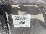 Peugeot 508 2,0 BlueHDi 120kw Aut. Kůže GP - náhled 25