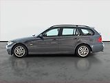 BMW Řada 3 (2006) 318 i, Automat, Xenony - náhled 2