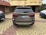 BMW X5 x DRIVE 30D - náhled 6