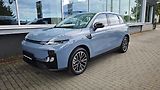 Leapmotor B10 (2026) Life  56 kW EV - náhled 8