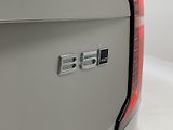 Volvo XC90 (2026) B5 AWD AUT BRIGHT PLUS 7míst - náhled 20