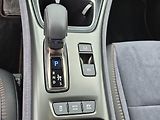 Lexus LBX 1.5HEV 4X4 COOL Advanced Premi - náhled 19