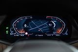 BMW X5 (2019) 30D 195 KW VZDUCH, PANO - náhled 24