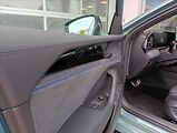 Volkswagen Passat (2026) 2,0 TDI 142kW 7DSG  R-Line Peo - náhled 18
