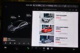 Tesla Model 3 LONG RANGE 4x4 1 MAJITEL - náhled 22