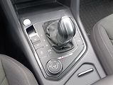 Volkswagen Tiguan 2.0TDI DSG 4M HIGHLINE ČR - náhled 29