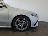 Mercedes-Benz Třídy A 200d AMG Style Edition - náhled 22