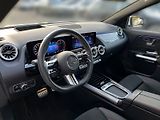 Mercedes-Benz GLA 220 d 4MATIC AMG Line - náhled 10