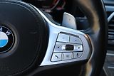 BMW Řada 7 730D XDRIVE M-PAKET G11 210kW - náhled 24