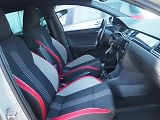 Škoda Rapid (2016) 1.2 TSI, 81 kW, MonteCarlo - náhled 16