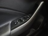 Škoda Kamiq (2024) Monte Carlo 1.0 TSI - náhled 15
