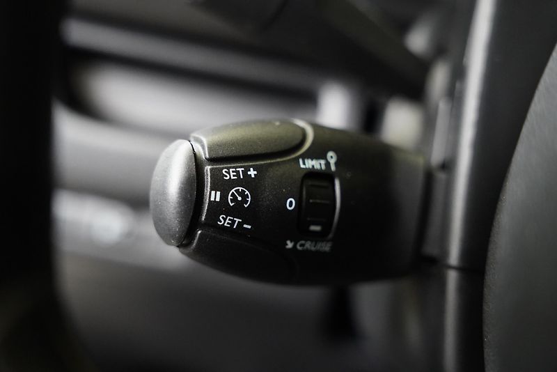 Fiat Scudo - fotka 15 z 22