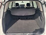 Citroën C4 Picasso (2014) 1.6HDi, AT, navi, kamera - náhled 7