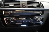 BMW Řada 1 118i 1.5 AUTOMAT - náhled 15