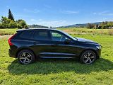 Volvo XC60 (2021) Mild-hybrid 220kW - náhled 26