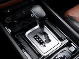 SsangYong Rexton 2,2 e-XDI 133kW Aut. Premium - náhled 31