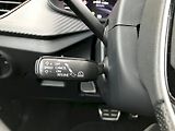 Škoda Scala (2025) MC TSI 85/1.0 A7F - náhled 18