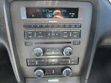 Ford Mustang 3,7 L V6, 224kW, ZAMLUVEN, - náhled 14