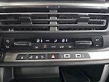 Toyota ProAce City Verso (2025) Proace Verso VIP L2 Webasto - náhled 21