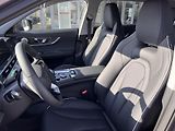 Chery Tiggo 7 (2026) 1,6 UNIQUE 4x4 VÝPRODEJ! - náhled 16