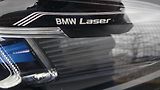 BMW X5 40d xDrive M Sport - náhled 23