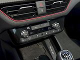 Škoda Kamiq (2025) 1.0 TSI 85 kW Monte Carlo - náhled 12