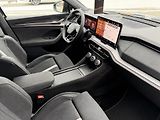 Škoda Kodiaq (2026) 2.0TDI 142kW 4X4 SPORT DCC CZ! - náhled 30