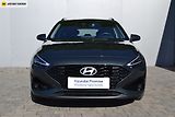 Hyundai i30 WG  1,5DPi MT Style FL - náhled 52