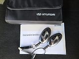 Hyundai Tucson 1.6 T-GDI 118kW DCT 4x4 N-Line - náhled 44