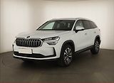 Škoda Kodiaq (2025) 2.0 TDI, EXCLUSIVE SELECTION - náhled 1