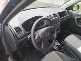 Škoda Fabia 1,2 HTP - náhled 16