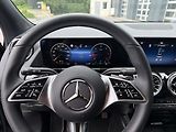 Mercedes-Benz GLA 200d , CZ, 1. majitel - náhled 10