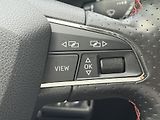 Seat Leon (2019) 1.5TSi MAN FR, 1.MAJ, FullLed - náhled 27