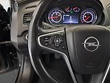 Opel Insignia (2015) 2.0 CDTI, Navi, Tempomat - náhled 18