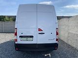 Renault Master 2.3DCi 145PS CZ DPH 99TKM TOP! - náhled 3