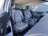 Seat Leon (2016) 1.4TSi 92kW MAN FR, RZV - náhled 20