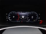 Škoda Karoq (2023) Style 2.0 TDI, ČR, DPH, Style - náhled 11