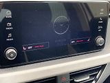 Škoda Scala (2025) 1.0 TSI DSG Top Selection - náhled 18