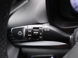 Hyundai Bayon 1,0 T-GDI Automat Smart CZ DPH - náhled 17