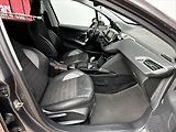 Peugeot 2008 1,2 i 60kW PureTech, ČR,1.maj - náhled 12