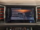 Škoda Kodiaq (2019) 2.0 TSI 140 kW DSG 4x4 Scout - náhled 13